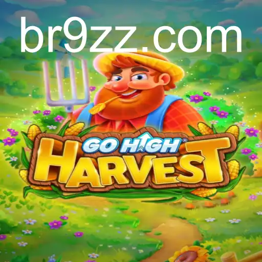 GoHighHarvest