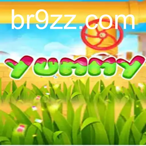 Yummy - Descubra as Regras e a Emoção do Jogo com KKBet