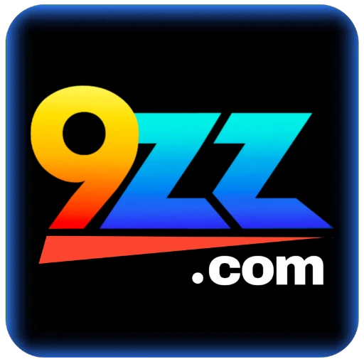 9ZZ