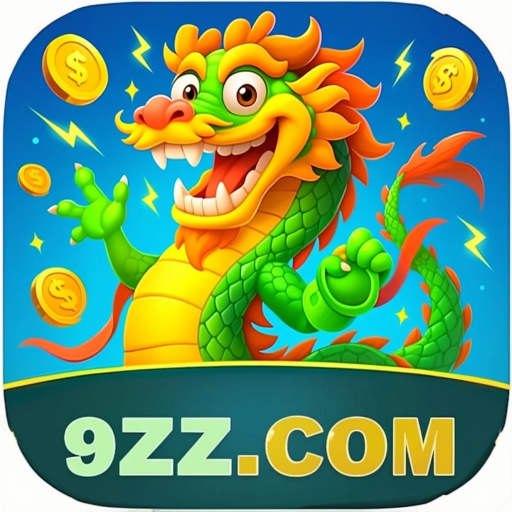 9zz.com